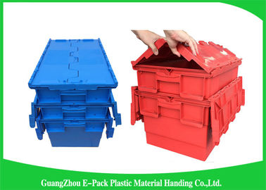 ที่เก็บพลาสติกติดฝาภาชนะ 600 * 400 มม. คละสูง